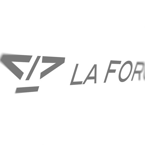 logo-LaForge-1
