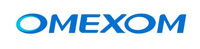 omexom Logo
