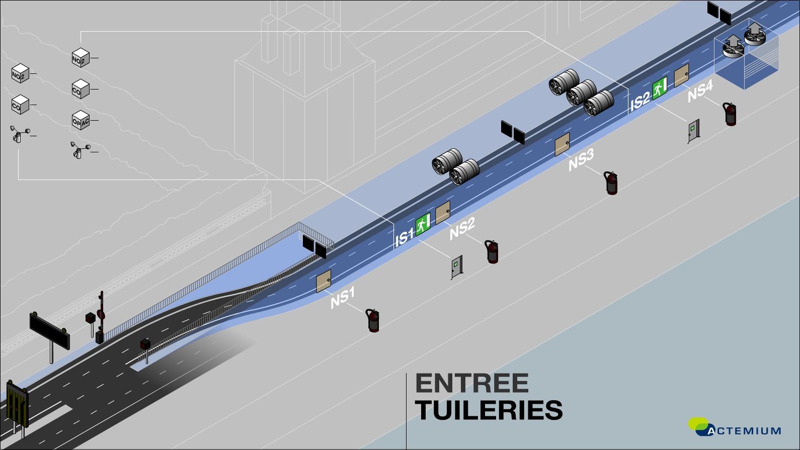 Tube-Entree-Tuileries
