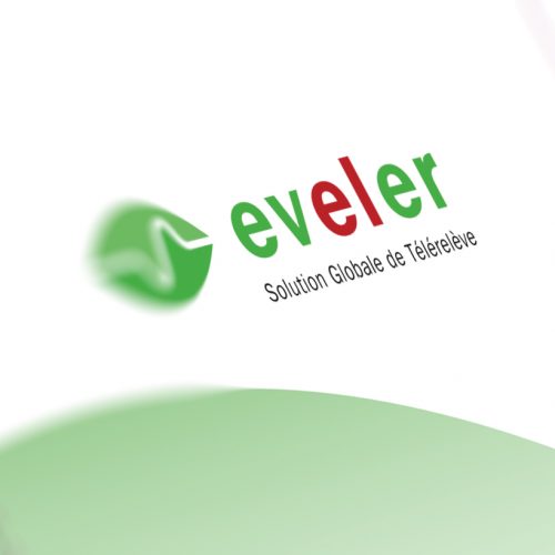 logo-eveler-1
